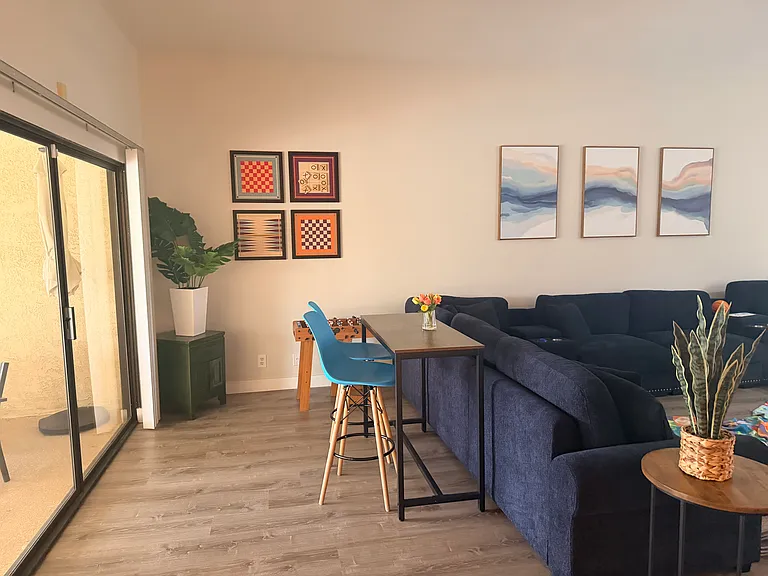 82097 Hanson Dr — Photo 20