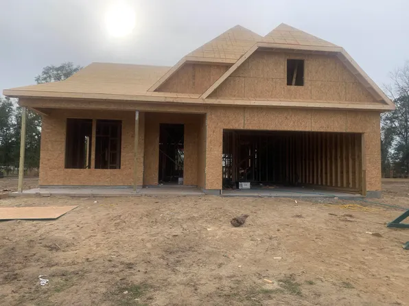 304 Palmetto Sand Loop Lot 16 Bailey-II D, Conway, SC 29527