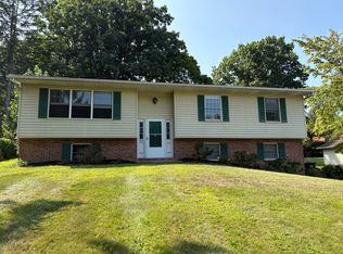 405 Easterly Pkwy, State College, PA 16801