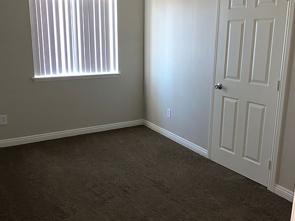 2nd image of 13527 Appaloosa Dr