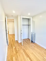 Rented by Bohemia Realty Group