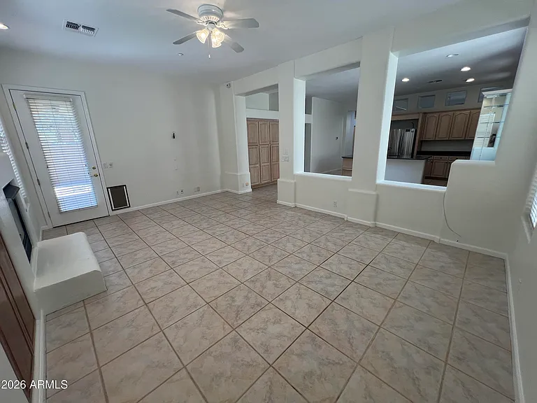9506 E Mohawk Ln — Photo 21