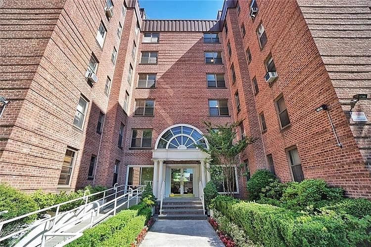 1st image of 3105 Avenue V APT 5H