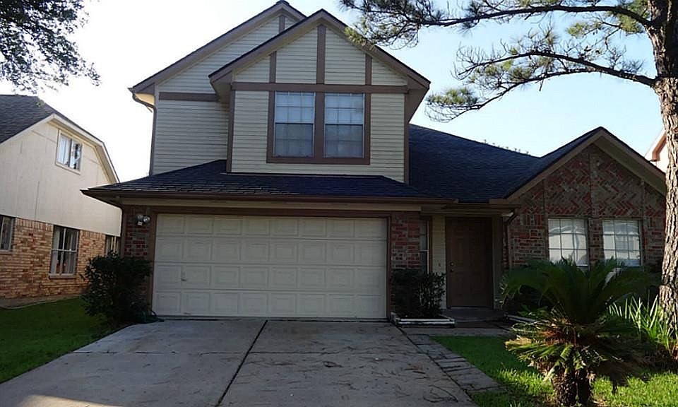 1st image of 12818 Stancliff Oaks St