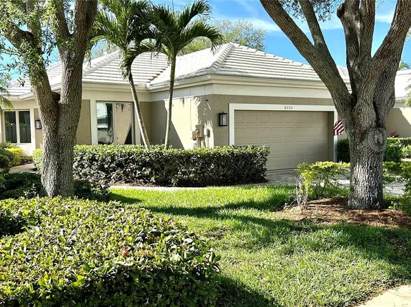 8733 53RD TERRACE E, BRADENTON, FL 34211
