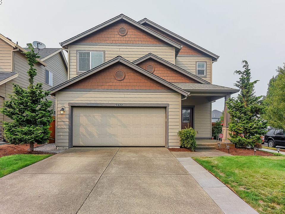 1st image of 5422 NE 51st Cir