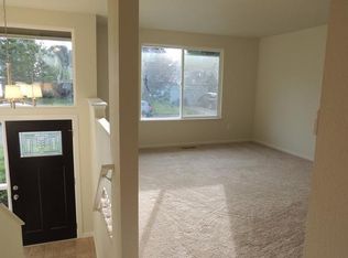25949 129th Pl SE #B, Kent, WA