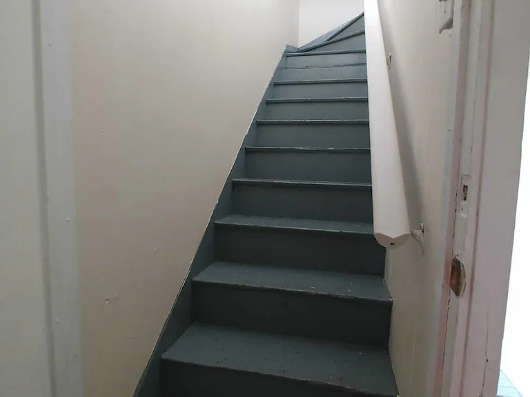 801 Perry St #F2 — Photo 10
