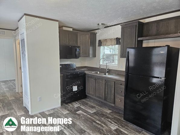 20 Providence New London Tpke #21A