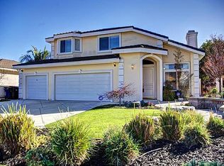 114 W Pamela Rd, Arcadia, CA 91007