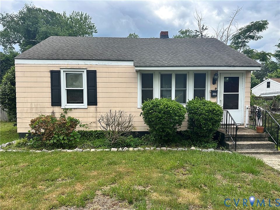 1st image of 3915 Arden Rd
