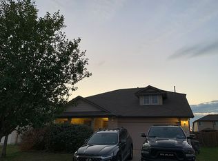 268 Ames Cv, Kyle, TX 78640