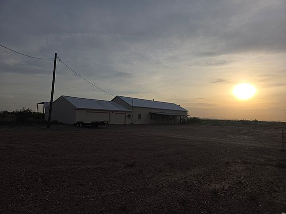 3rd image of 13785 Highway 549 E