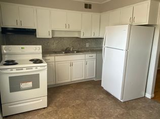 300 W Trinity Ave, Durham, NC 27701