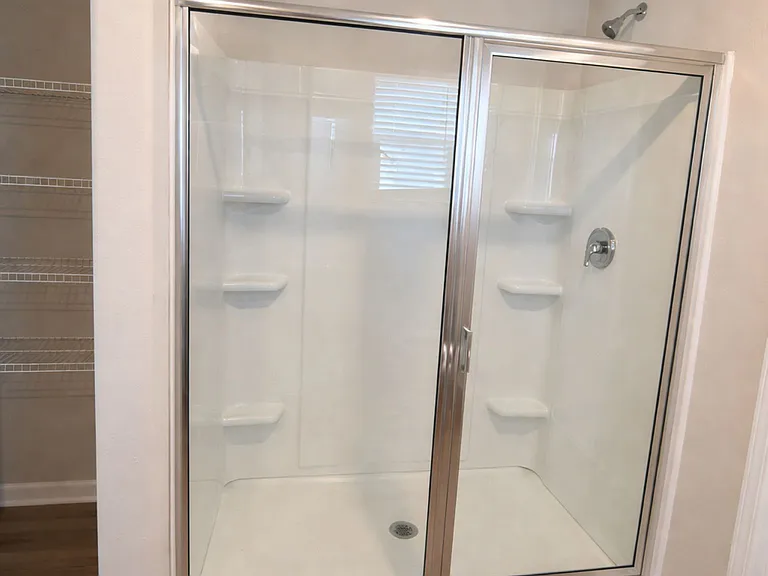 1408 Nia Rd — Photo 17