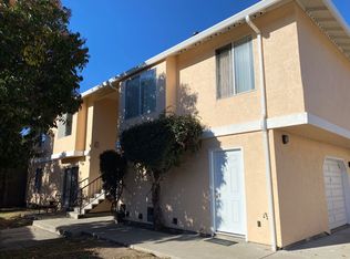 3800 Macdonald Ave #3720U5, Richmond, CA 94805