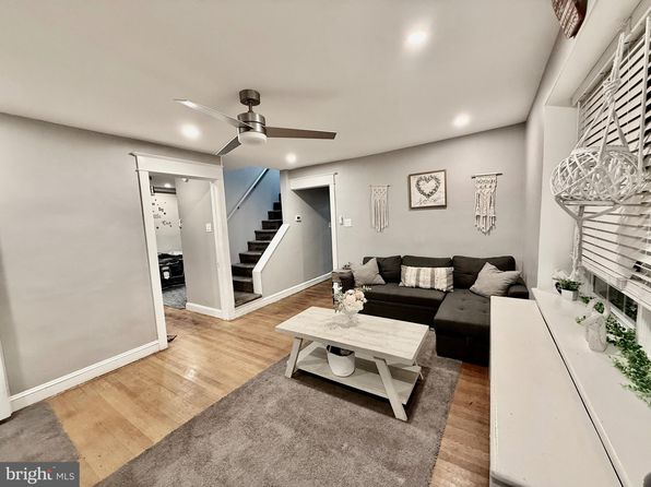 1311 Steel Rd, Havertown, PA 19083