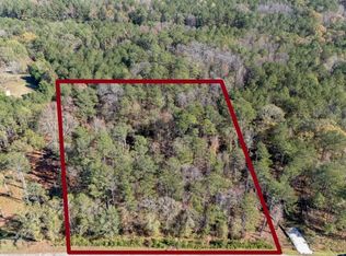 0 S Singley Dr #X, Locust Grove, GA 30248