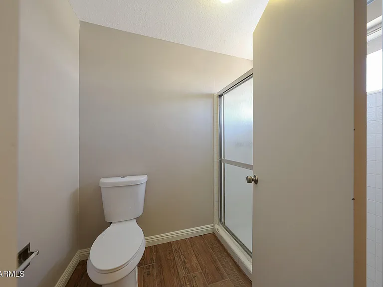 6914 E Highland Rd — Photo 20