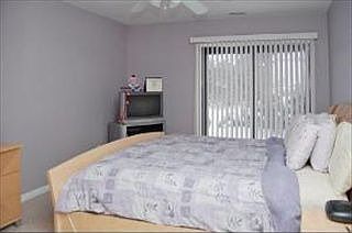 4th image of 1365 N Sterling Ave Unit 102