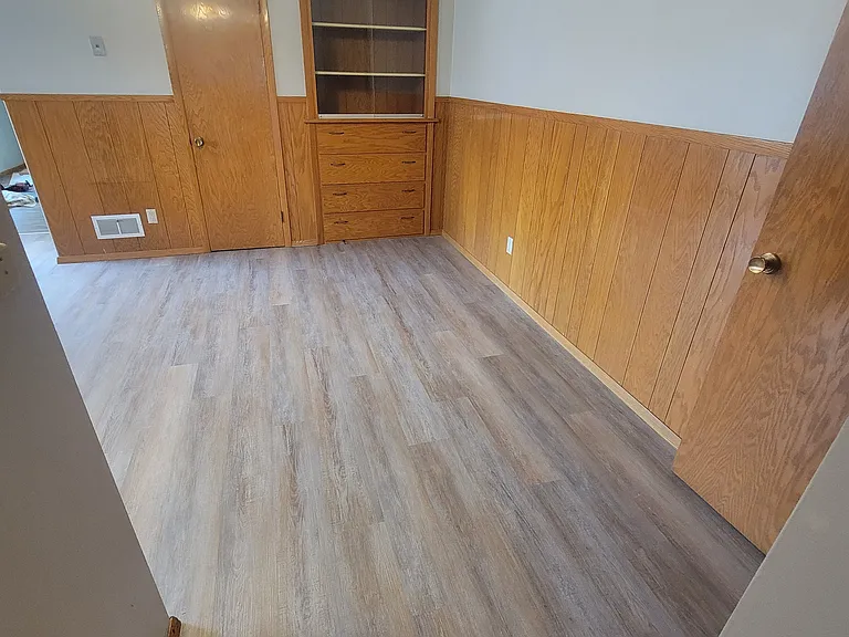 717 Ida St — Photo 7