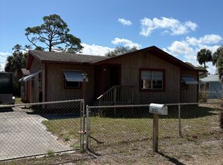 3755 Main St, Micco, FL 32976