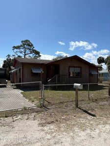 3755 Main St, Micco, FL, 32976