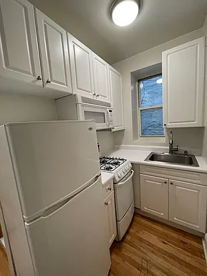 Rented by Time Equities, Inc. | media 11