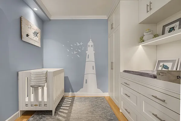 Sold by Compass | media 19