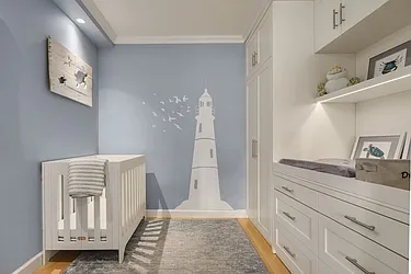 Sold by Compass