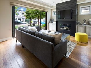 613 1/2 Larkspur Ave, Corona Del Mar, CA 92625