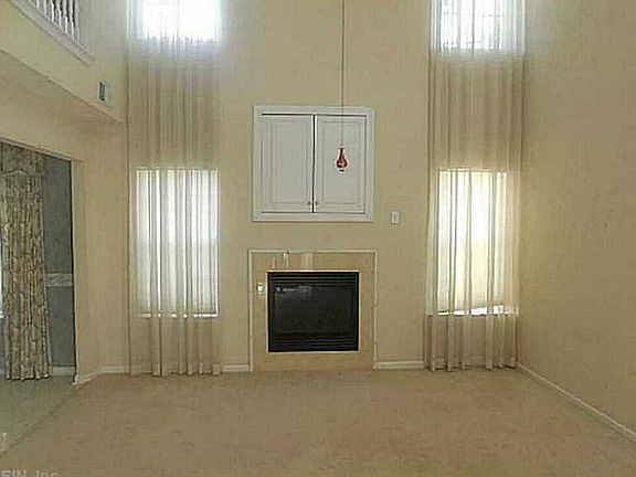 2nd image of 4309 Napa Ct