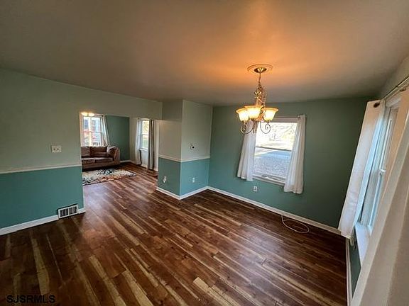 5th image of 5225 White Horse Pike