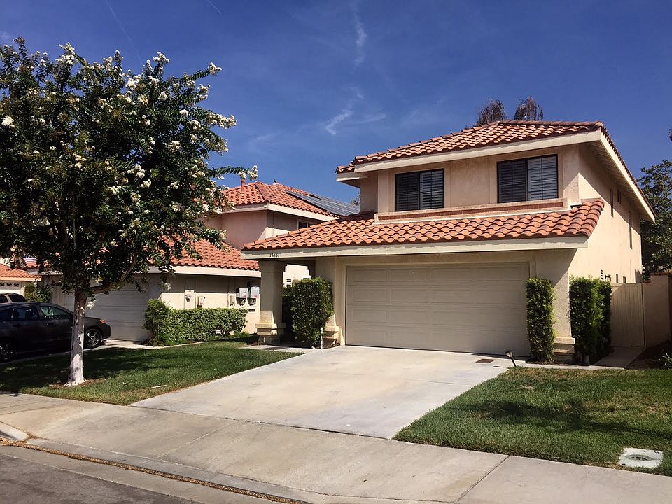 1st image of 15651 Lucille Ct