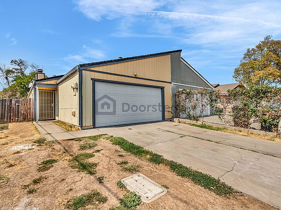 2nd image of 6638 Wesley Ave