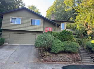 17712 Cardinal Ct, Lake Oswego, OR 97034