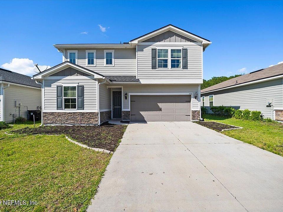 1st image of 2948 LAUREL SPRINGS Drive