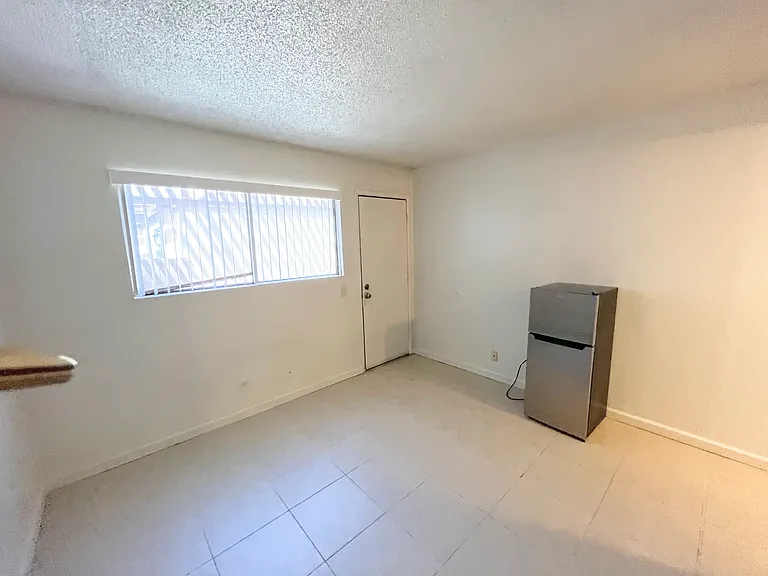 73600 San Gorgonio Way #2 — Photo 6