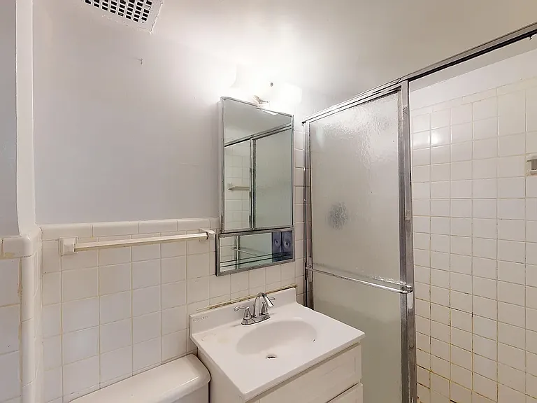 549 Riverside Dr #3S — Photo 17