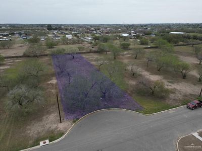 LOT 108 Micaela St, Donna, TX, 78537