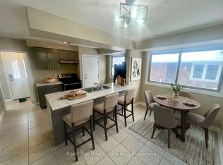 269 Montmorency Dr, Hamilton, ON L8K5H3