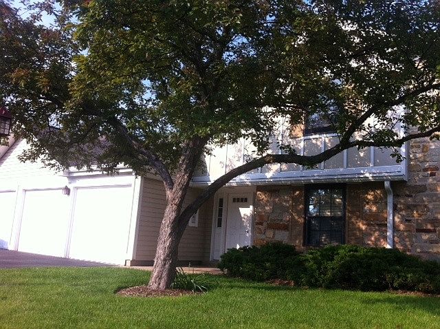1st image of 329 Silverwood Ct APT A2