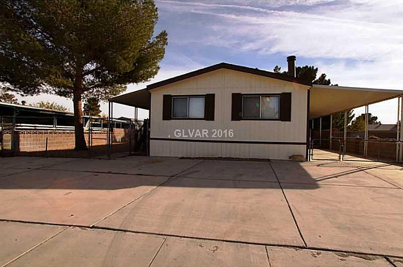 1st image of 6433 Delphinium Ave