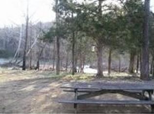 1820 Wilderness Rd, Forsyth, MO 65653