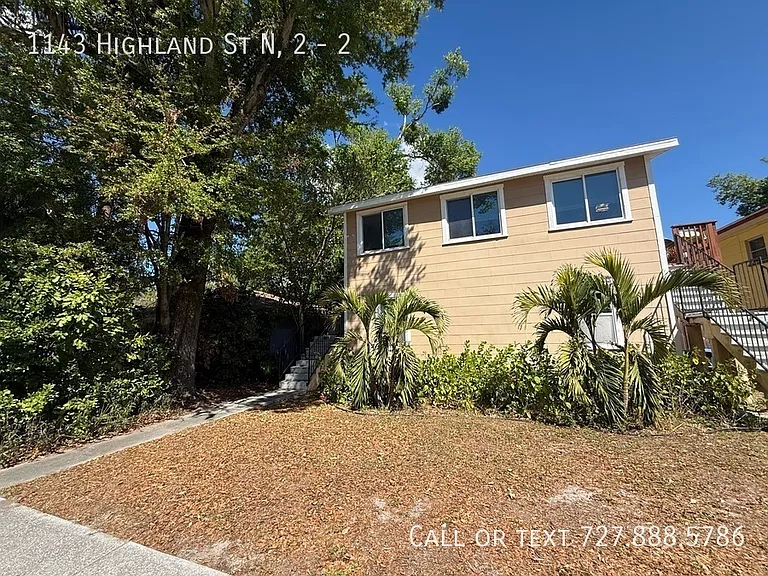 1143 Highland St N #2 — Photo 24