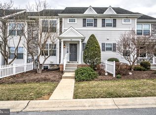 616 Wagonwheel Rd, Lititz, PA 17543