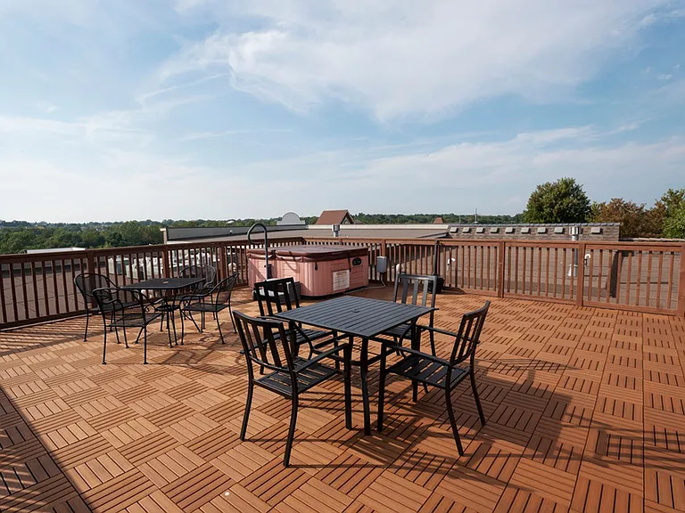 4200 Merchant St #203 — Photo 16