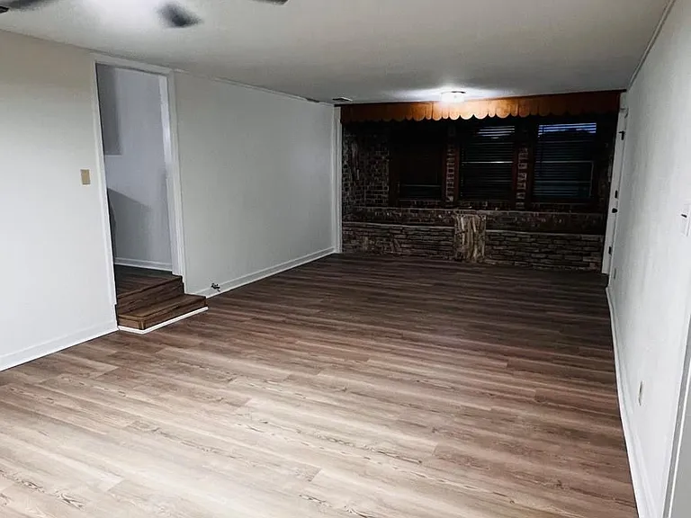 3794 County Road 3070 — Photo 13