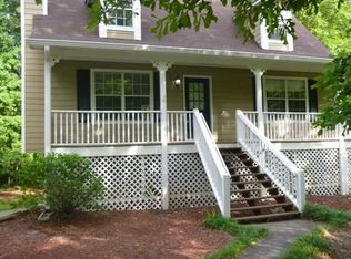 3636 Bomar Rd, Douglasville, GA 30135