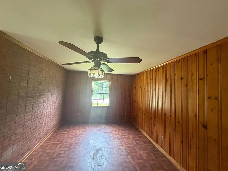 322 West Ave — Photo 6